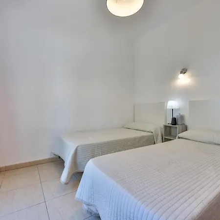 Villa Bellavista *