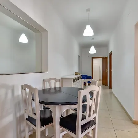 Villa Bellavista